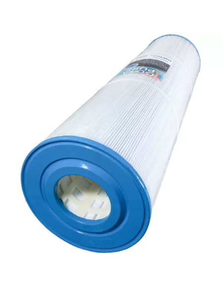 Cartouche Piscine HW4025 Hayward