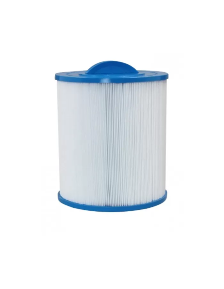 Cartouche Piscine Gota Pure HW400