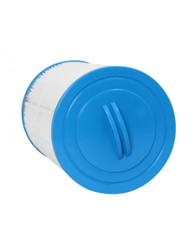 Cartouche Gota Pure HW400