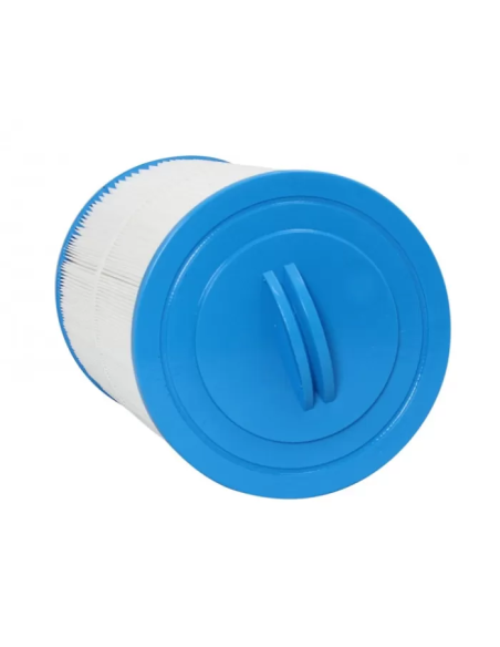 Cartouche Gota Pure HW400