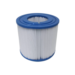 Filtre Gota Pure BU35