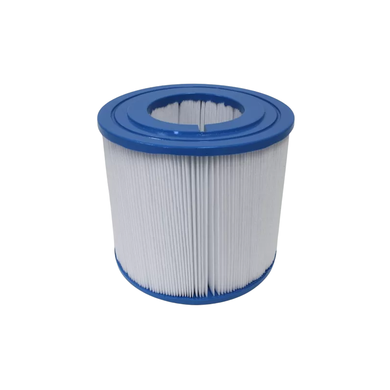 Filtre Gota Pure BU35