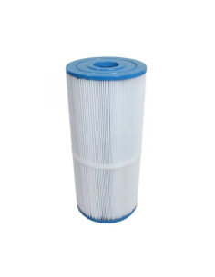 Cartouche piscine Gota Pure HW3025