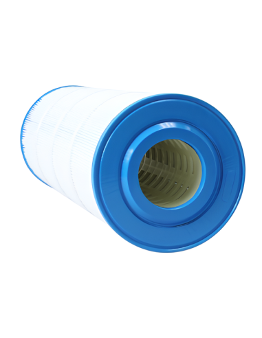 Cartouche Piscine Gota Pure HW570 Hayward