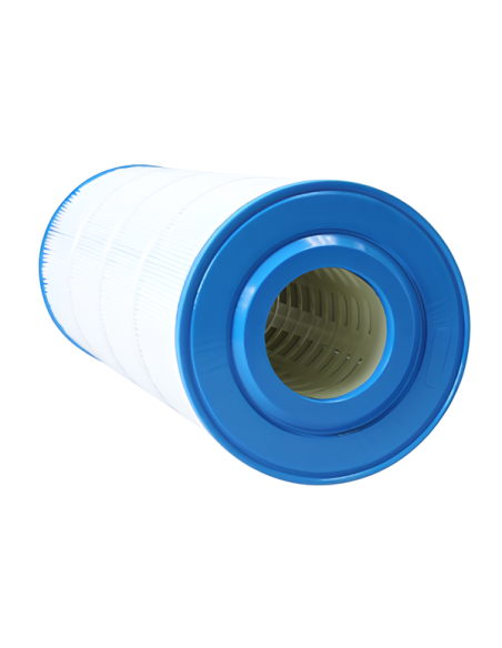 Cartouche Piscine Gota Pure HW570 Hayward