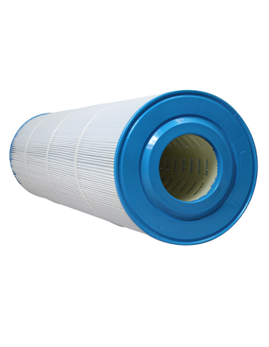 Cartouche Gota Pure HW870