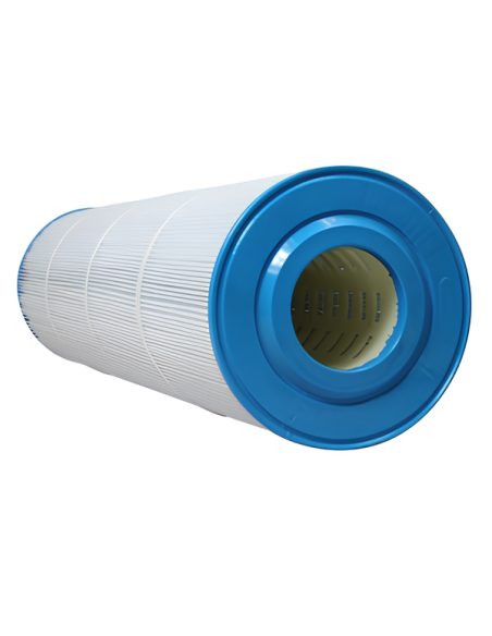 Cartouche Gota Pure HW870