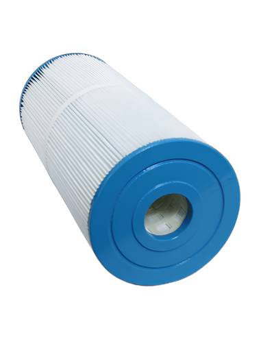 Filtre spa Gota Pure HS50 Hotspring