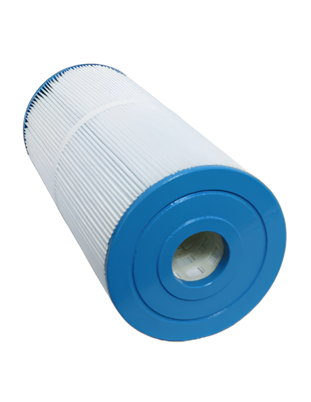 Filtre spa Gota Pure HS50 Hotspring