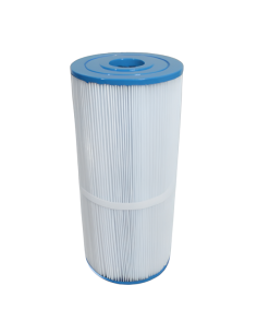 Filtre spa Gota Pure HS50