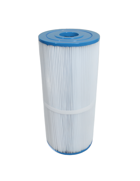 Filtre spa Gota Pure HS50