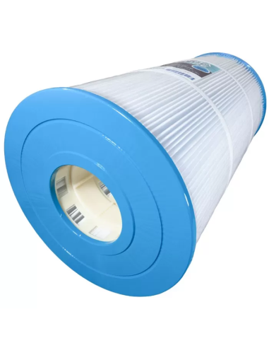 Cartouche Gota Pure HW100S