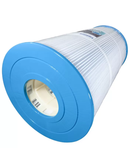 Cartouche Gota Pure HW100S