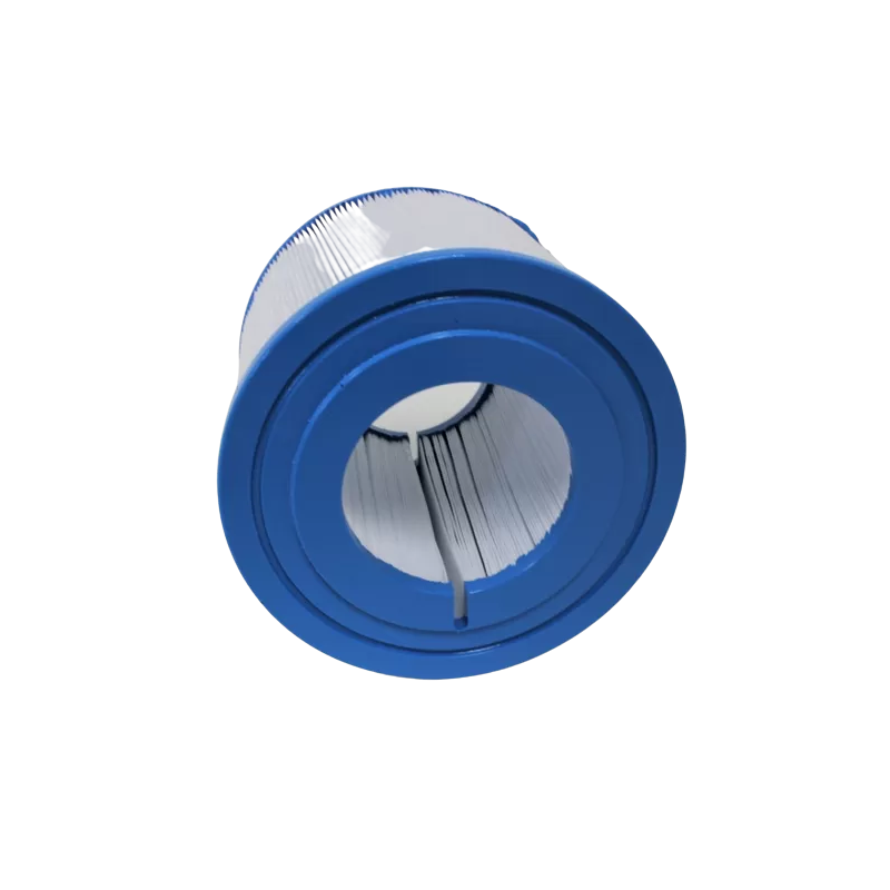 Filtre spa Gota Pure BU35