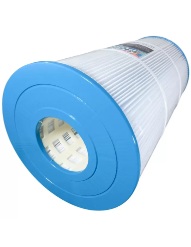 Cartouche piscine HW100S Hayward