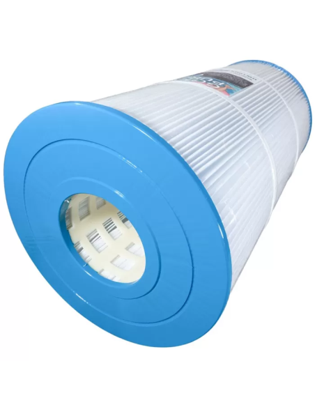 Cartouche piscine HW100S Hayward