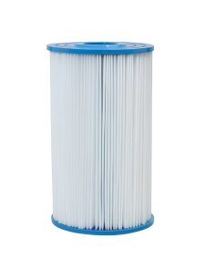 Filtre spa Gota Pure IN20