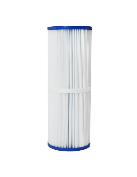 Filtre Spa Gota Pure JB25