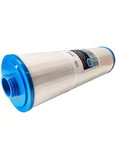 Filtre Gota Pure JP80