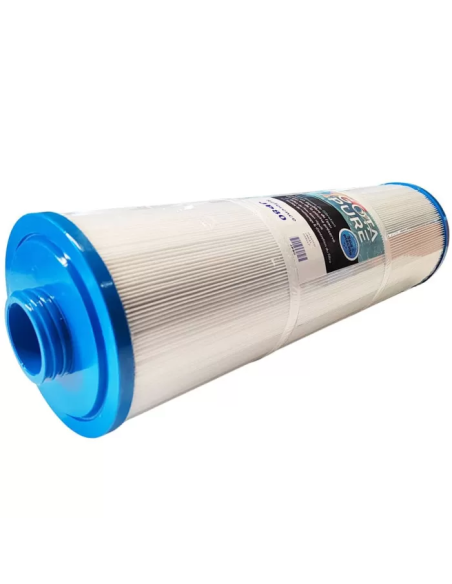 Filtre Gota Pure JP80