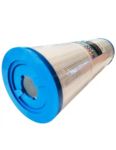 Filtre spa Gota Pure JP80 Jacuzzi