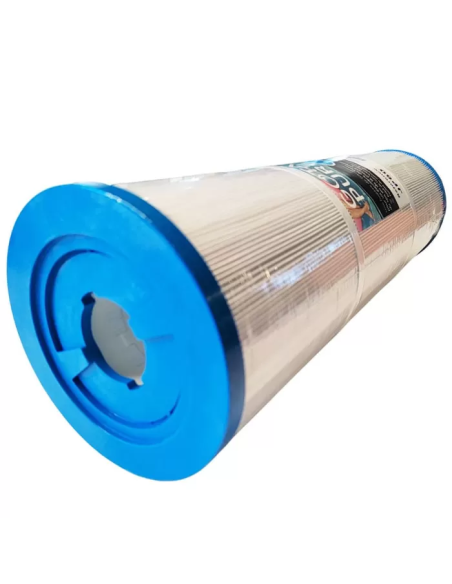 Filtre spa Gota Pure JP80 Jacuzzi