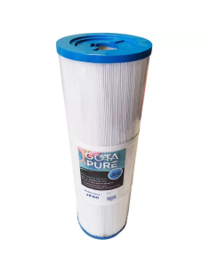 Filtre spa Gota Pure JP80