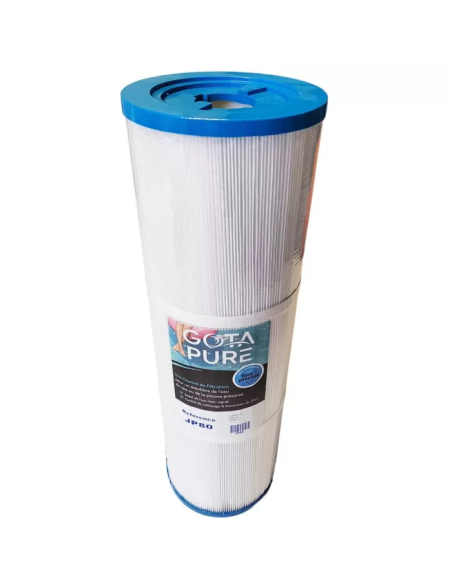 Filtre spa Gota Pure JP80