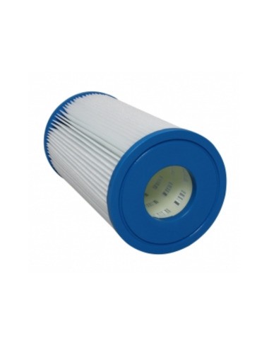 Cartouche spa Gota Pure KC8