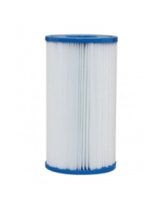 Filtre spa Gota Pure KC8