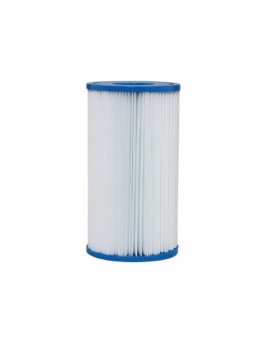 Filtre spa Gota Pure KC8