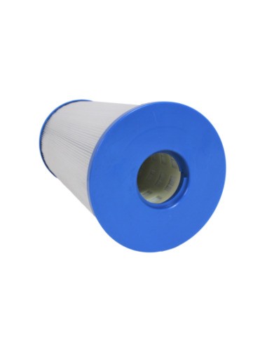 Cartouche spa Gota Pure MA36