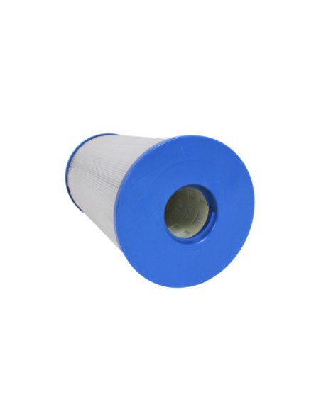 Cartouche spa Gota Pure MA36