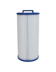 Filtre spa Gota Pure MA36