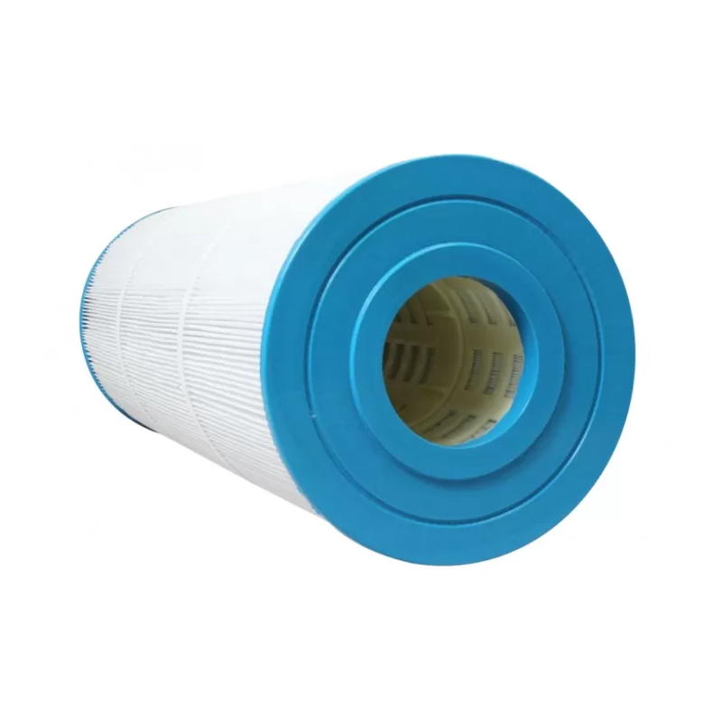 Cartouche piscine Astralpool AT150