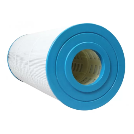 Cartouche piscine Astralpool AT150