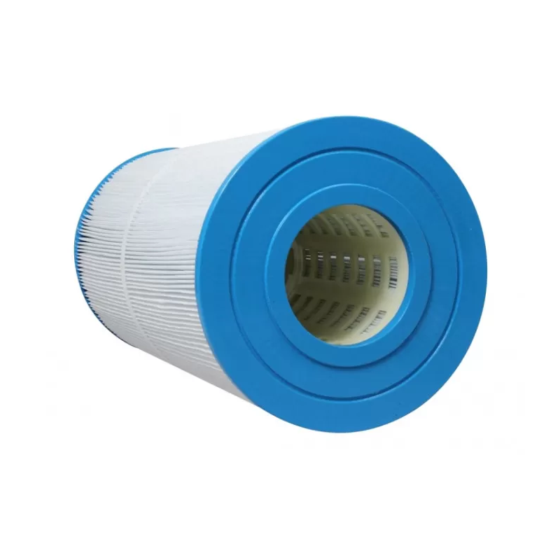 Cartouche Astralpool AT75