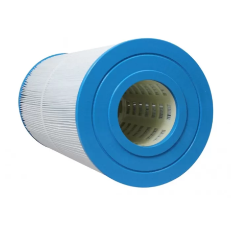 Cartouche Astralpool AT75