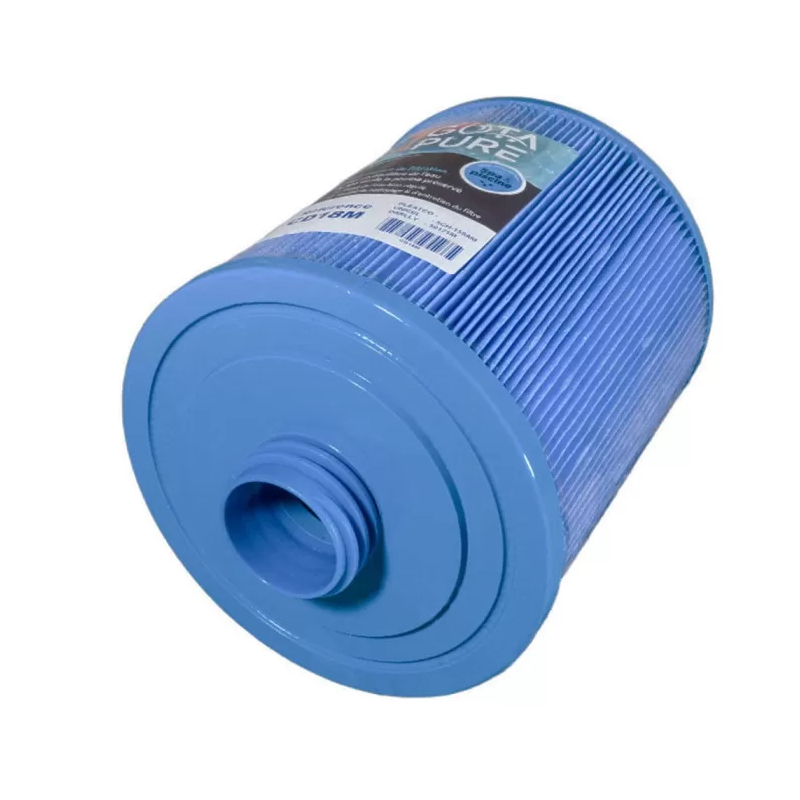 Filtre spa Toronto CD18M