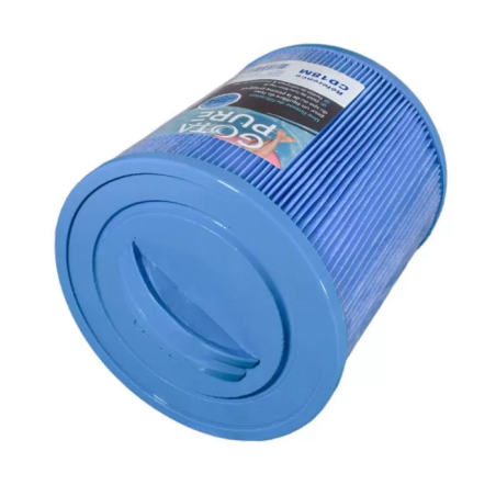 Filtre Canadian Spas Toronto