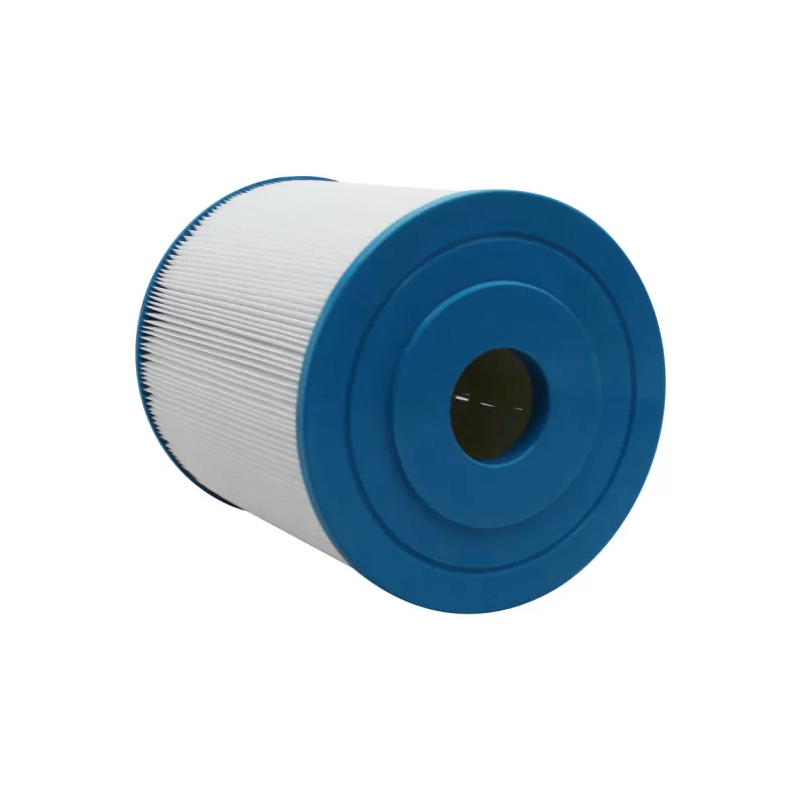 Cartouche Coleman Spas CO50