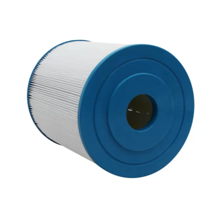 Cartouche Coleman Spas CO50