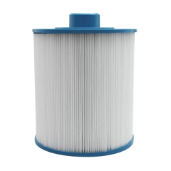 Filtre Coleman Spas CO50