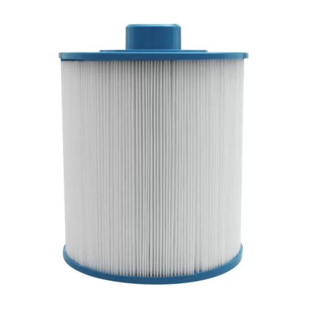 Filtre Coleman Spas CO50