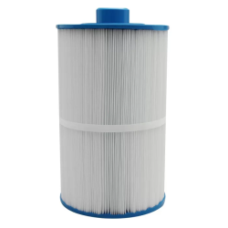 Filtre Coleman Spas CO75