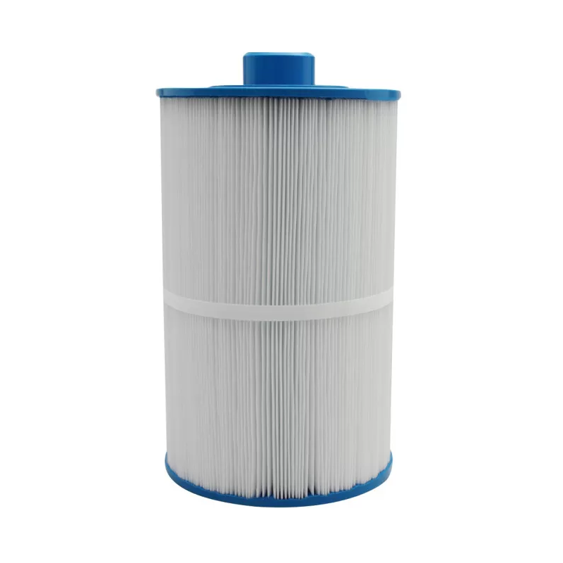 Filtre Coleman Spas CO75