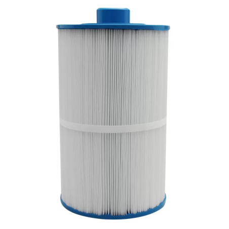 Filtre Coleman Spas CO75