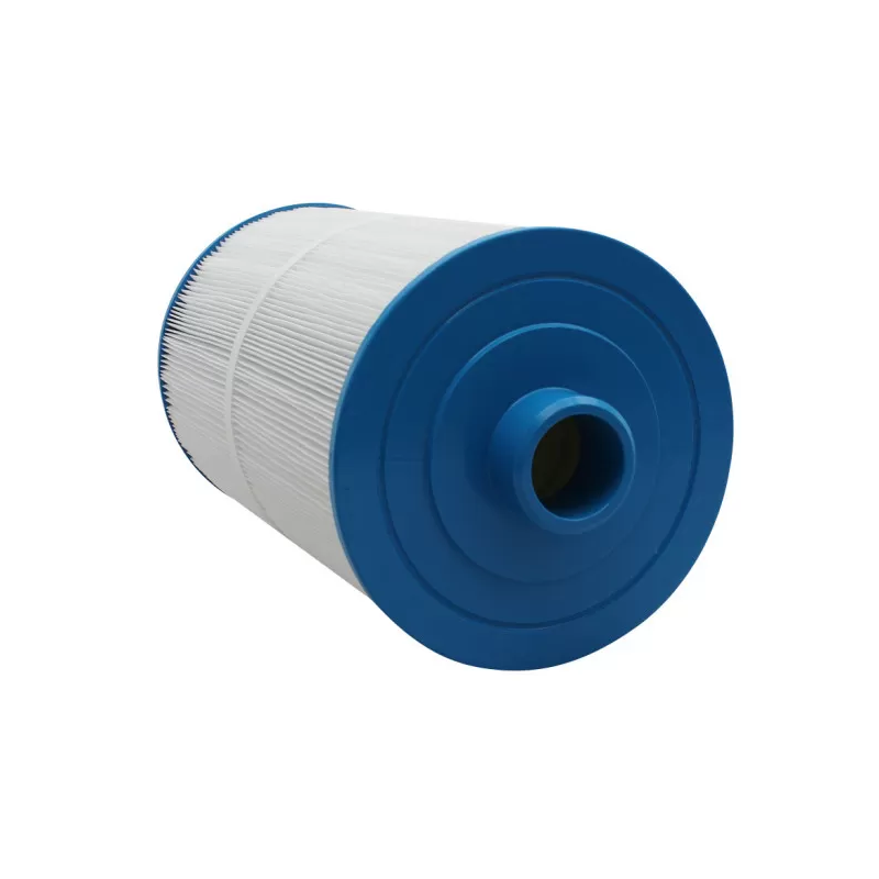 Cartouche Coleman Spas CO75