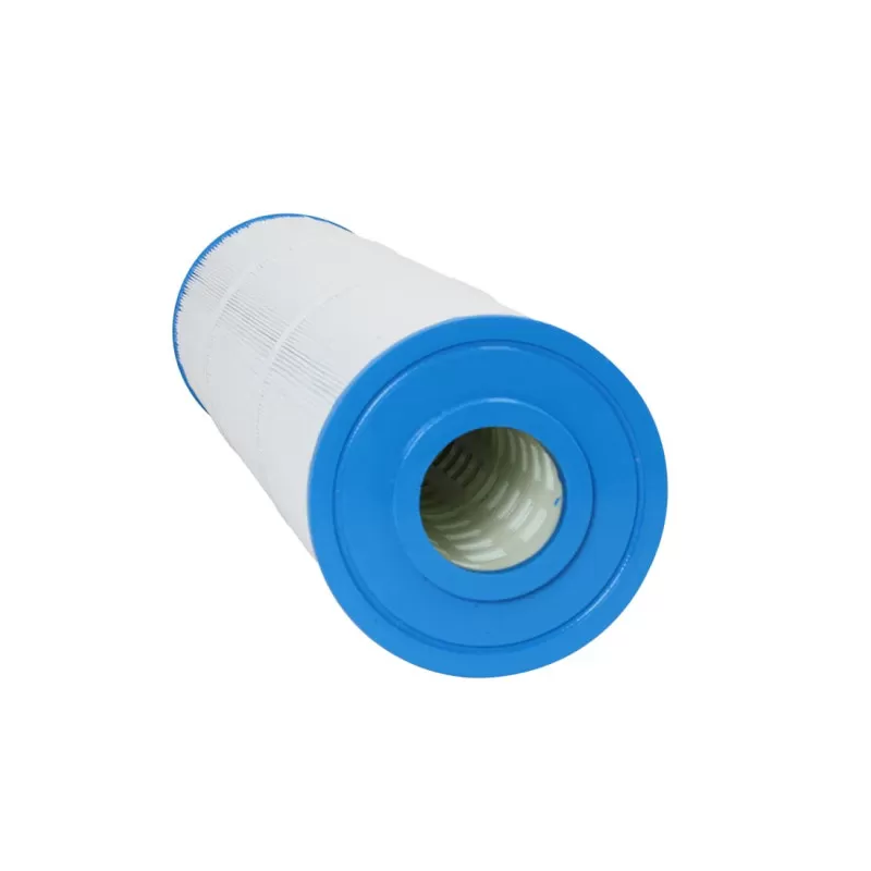 Filtre spa Coast Spas CS100