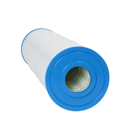 Cartouche Coast Spas CS100